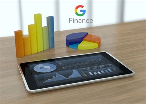 googke finance|google finance deutsch.